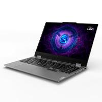 [NOT-9982] LAPTOP LENOVO IDEA GAMING LOQ 15IAX9 / CORE I5 12450HX / 16GB DDR5 2X8GB / 1TB SSD / RTX 4050 6GB / 15.6 FHD 1920X1080 / LUNA GREY / WIN 11 HOME / 1YR CS