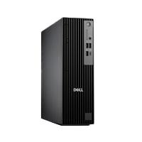 [PC-6625] PC DELL PRO SLIM INTEL CORE I7 14700 16 GB 512 GB SSD WIFI WIN11 PRO 3 AÑO DE GARANTIA NEGRO 1N5GV