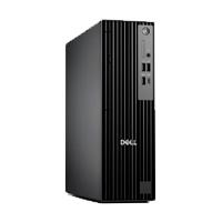 [PC-6652] PC DELL PRO SLIM INTEL CORE I7 14700 16 GB 1 TB SSD WIFI WIN 11 PRO 3 AÑO DE GARANTIA NEGRO TMVFM