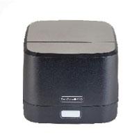 [PR-2588] MINIPRINTER TECHZONE TZPOIMT01, TERMICA, 90 MM, VEL 203 DPI USB /RJ11, COMPATIBLE MACOS, ANDROID, WIN LINUX 1 AÑO DE GARANTIA