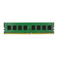 MEMORIA RAM KINGSTON DIMM DDR3 8GB 1600MHZ VALUERAM CL11 240PIN 1.5V P/PC KVR16N11/8WP