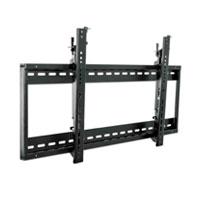 [AC-8930] SOPORTE TV,MANHATTAN,461702, P/VIDEOWALL 70KG, 45 A 70 ECONMICO