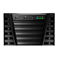 [SER-2372] SERVIDOR HPE PROLIANT ML110 GEN11 3408U 1.8 GHZ 8C 1P 1 X 32 GB-R 4 LFF SSD 2X960GB SATA FUENTE 1X500W LA