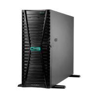 [SER-2373] SERVIDOR HPE PROLIANT ML350 GEN11 4410Y 2 GHZ 12C 1P 64 GB-R 8 SFF MR408I-O SSD 2X960GB Y FUENTE REDUNDANTE 2X800W LA