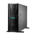 SERVIDOR HPE PROLIANT ML350 GEN11 4410Y 2 GHZ 12C 1P 64 GB-R 8 SFF MR408I-O SSD 2X960GB Y FUENTE REDUNDANTE 2X800W LA