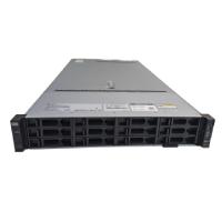 [SER-2443] SERVIDOR XFUSION 2288H V7 - INTEL XEON SILVER 4510, 64GB DDR5, MAX 240TB, INCLUYE TARJETA DE RED DUAL, TARJETA RAID, 3.5, SAS/SATA, 2U - NO SISTEMA OPERATIVO INSTALADO