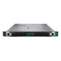 SERVIDOR HPE PROLIANT DL360 GEN11 4514Y 2.0GHZ 16C 1P 2X32GB-R 8SFF MR408I-O 2X480GB SSD 2X800W PS LA SERVER