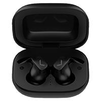 [SPK-2352] AUDIFONOS INALAMBRICOS BLUETOOTH BACKDROP TWS-8 SPORT COLOR NEGRO