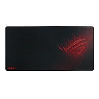 [AC-9480] MOUSEPAD ASUS ROG SHEATH/900 X 440 X 3 MM/BASE ANTIDESLIZANTE/NEGRO