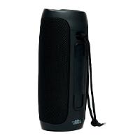 [SPK-2633] BOCINA PORTATIL 30W OUTDOORS RESISTENTE AL AGUA BLUETOOTH PERFECT CHOICE