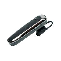 [SPK-2635] AUDIFONO MANOS LIBRES BLUETOOTH 20H DE USO MEUCCI PERFECT CHOICE
