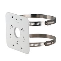 [AC-9702] MONTAJE PARA POSTE/ COMPATIBLE CON MONTAJES PFA121, PFA130-E Y PFA135,