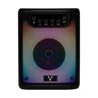 [SPK-2689] BAFLE VORAGOKSP-180NEGRO 3