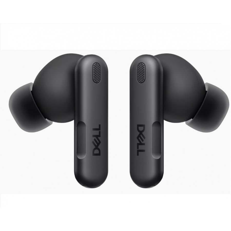 [SPK-2755] AUDIFONOS DELL PRO PLUS EARBUDS EB525 | 520-BBNF