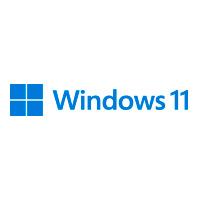 [SWS-4772] MICROSOFT OEM WINDOWS 11 PROFESIONAL 64 BITS ESPAÑOL LATAM 1 PK DSP DVD SUST WIN 10 PRO
