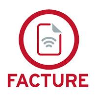 SIIGO ASPEL FACTURE 1USR 1EMP RENTA SEMESTRAL (ELECTRONICO)