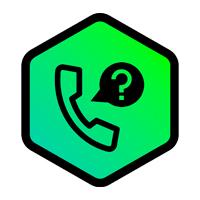 ESD KASPERSKY WHO CALLS DOWNLOAD PACK 1DISPOSITIVO 1 AÑO