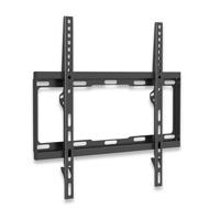 [AC-3844] SOPORTE TV ,MANHATTAN,460934,P/PARED 40KG, 32 A 55 FIJO