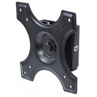 [AC-4833] SOPORTE MONITOR,MANHATTAN,422840, P/1 MONITOR 13 A 22 PARED
