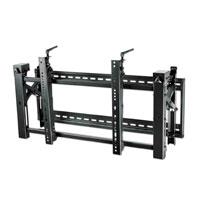 [AC-8793] SOPORTE TV,MANHATTAN,461719, P/VIDEOWALL 70KG, 45 A 70 POP-OUT