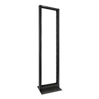 [AC-9359] RACK 19,INTELLINET,715997, ESTÁNDAR 45U