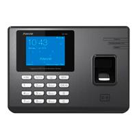 [AC-9635] CONTROL DE ASISTENCIA / ANVIZ / AN-GC100 / HUELLA / RFID / PIN / WIFI / LAN / CROSSCHEX ESTANDAR / 1,000 USUARIOS