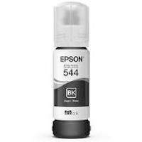 [CN-3736] CARTUCHO EPSON MODELO T544 NEGRO, TINTA DYE, PARA L1210, L3210, L3250, L3110, L3150, L5190