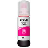 [CN-3738] CARTUCHO EPSON MODELO T544 MAGENTA, TINTA DYE, PARA L1210, L3210, L3250, L3110, L3150, L5190