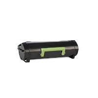 TONER LASER LEXMARK 56F4H00 NEGRO, ALTO RENDIMIENTO, HASTA 15000 PAGINAS, MODELOS MX421,MX521,MS421,MS521,MX622,,MS621,MX522,MS622DE,,MS321,MX321