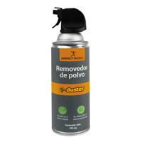 [CN-3973] AIRE COMPRIMIDO TWO PACK ECOLOGICO C/UNO 330ML PERFECT CHOICE / CLAVE NUEVA CN-5269 PC-034148