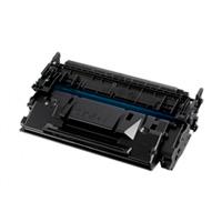 TONER CANON 057 H NEGRO, RENDIMIENTO 10,000 PAGINAS, COMPATIBLE LBP226DW, MF445DW