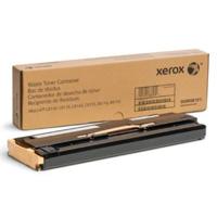 [CN-4838] CONTENEDOR DE RESIDUOS XEROX 008R08101, RENDIMIENTO DE 69,000 PAGINAS, PARA C8130/35/45/55 Y B8145/55