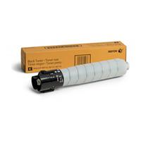[CN-4863] TONER XEROX 006R01772, NEGRO, EXTRA ALTA CAPACIDAD, 52,000 PAGINAS, PARA ALTALINK B8145/B8155