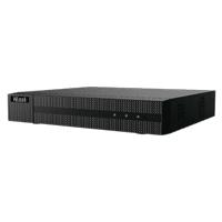[DVR-397] DVR 4 CANALES TURBOHD 2 CANALES IP / 4 MEGAPXEL LITE / AUDIO POR COAXITRON / 1 BAHA DE DISCO DURO / H.265 / SALIDA DE VIDEO EN FULL HD