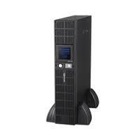 [FR-953] NO BREAK CYBERPOWER (OR1500LCDRT2U) 1500VA/900W.INTERACTIVO.RACK/TORRE. 8 × NEMA 5-15R. GARANTÍA 3 AÑOS INCLUYE BATERÍA.