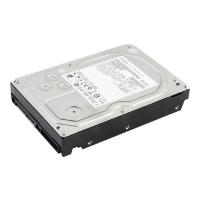 [HD-3344] DISCO DURO PARA SERVIDRO, 4000GB HDD, SATA 6.0GB/S,7.2K RPM,128MB CACHE ,3.5INCH (3.5INCH DRIVE BAY)