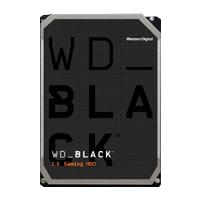 [HD-3356] DISCO DURO INTERNO WD BLACK 6TB 3.5 ESCRITORIO SATA3 6GB/S 256MB 7200RPM GAMER/ALTO RENDIMIENTO WD6004FZBX