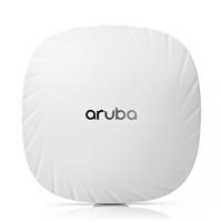 [NIC-3358] ACCESS POINT HPE ARUBA R2H28A AP-505 RW DUAL RADIO 2X22 802.11AX CON ANTENAS INTERNAS