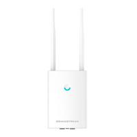 [NIC-3553] ACCESS POINT GRANDSTREAM GWN7605LR/ WIFI 5/ BANDA DUAL 2.4 Y 5G/ 1.27GBPS/ MU-MIMO 2X2/ USO EXTERIOR/ COBERTURA DE 250 MTS/ ADMITE 100 DISPOSITIVOS/ 2 PTOS GIGABIT/ CONTROLADOR INTE/ SIN INYECTOR POE