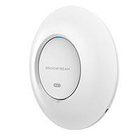 [NIC-4783] ACCESS POINT GRANDSTREAM GWN7660E /WIFI 6/ BANDA DUAL 2×2  2.4G(MIMO) 3×32 5G(MU-MIMO)/ 3 GBPS/ USO INTERIOR/ COBERTURA 175 MTS/ 256 DISPOSITIVOS/ 1 PTOS GIGABIT/ CONTROLADOR INTE/ SIN INYECTOR POE