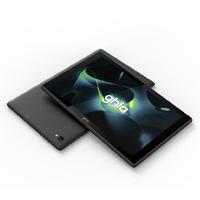 [NOTGHIA-378] TABLET GHIA VECTOR PLUS /A523 OCTACORE/4GB RAM/64GB /2CAM/WIFI/BLUETOOTH/5000MAH/ANDROID 13 NEGRA