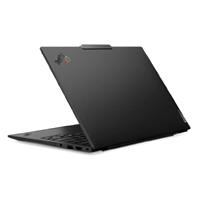 [NOT-9873] LAPTOP LENOVO THINKPAD X1 CARBON GEN 12 / CORE ULTRA 7 155U 4.8GHZ / 16GB LPDDR5 / 512GB SSD / 14 WUXGA (1920X1200) / BACKLIT KEYBOARD / WIN 11 PRO / 3YR PREMIER SUPPORT