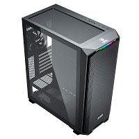 [PCGHIA-3533] GHIA FRONTIER ELITE 1.3 / AMD RYZEN 9 7900, 12 NUCLEOS MAX 5.4 GHZ / RAM 16 GB DDR5 / SSD NVME 1 TB / WIFI 7 / BT / WIN 11 PRO
