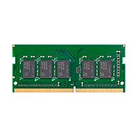 [RAM-3648] MEMORIA RAM SYNOLOGY D4ES01-8G SOLO MODELOS COMPATIBLES, RS1221RP+, RS1221+, DS1821+, DS1621XS+, DS1621+.