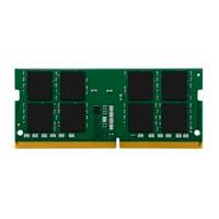 [RAM-3744] MEMORIA PROPIETARIA KINGSTON SODIMM DDR4 16GB 3200MT/S CL22 260PIN 1.2V P/LAPTOP KCP432SD8/16