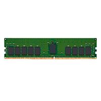 MEMORIA PROPIETARIA KINGSTON DIMM DDR4 ECC 16GB 3200MT/S CL22 288-PIN 1.2V KTD-PE432D8/16G