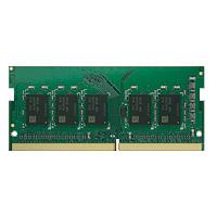 [RAM-3843] MEMORIA RAM SYNOLOGY D4ES02-8G PARA NAS SYNOLOGY SERIE DS1823XS+, DS923+, DS723+, RS822RP+, RS822+, DS3622XS+, DS2422+, DS1522+.