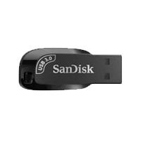[RAM-3847] MEMORIA SANDISK 128GB USB 3.0 ULTRASHIFT Z410 NEGRO SDCZ410-128G-G46