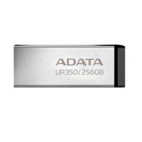 [RAM-4634] MEMORIA ADATA MICRO SDXC SD7.1 EXPRESS TARJETA PREMIER EXTREME 256GB C/ADAPTADOR, PARA CAMARA,LAPTOP,PC,NINTENDO SWITCH 2 UD256GEX3L1-C