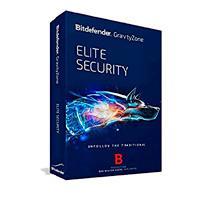 BITDEFENDER GRAVITYZONE BUSINESS SECURITY PREMIUM (ELITE) LICENCIAMIENTO ELECTRONICO 1 AÑO SECTOR PRIVADO (COMPRA MINIMA 5 NODOS)
